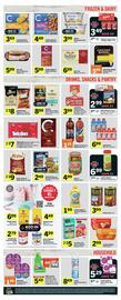 IGA flyer week 6 Page 4