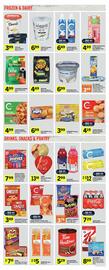 IGA flyer week 6 Page 5