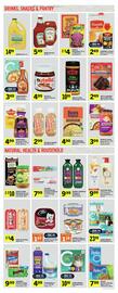 IGA flyer week 6 Page 6