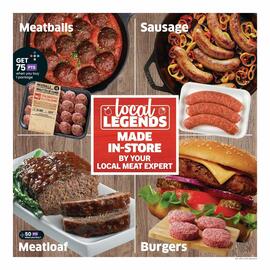 IGA flyer week 6 Page 7