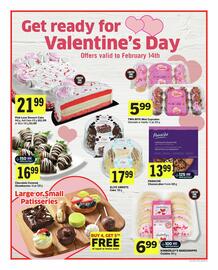 IGA flyer week 6 Page 8