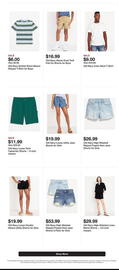 Old Navy Weekly Ad week 6 Page 7