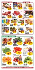 Farm Boy flyer week 6 Page 2