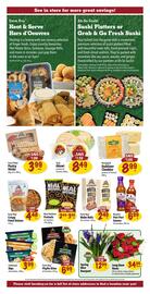 Farm Boy flyer week 6 Page 3