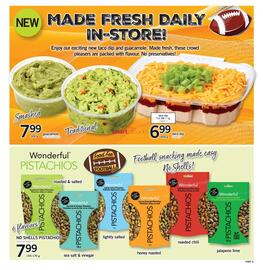 Fortinos flyer week 6 Page 5