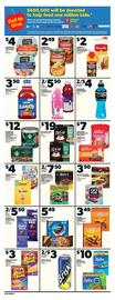 Independent Grocer flyer week 6 Page 10