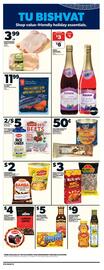 Independent Grocer flyer week 6 Page 13