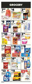 Independent Grocer flyer week 6 Page 14