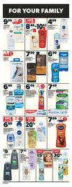 Independent Grocer flyer week 6 Page 16