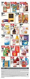 Independent Grocer flyer week 6 Page 4