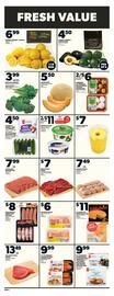 Independent Grocer flyer week 6 Page 5