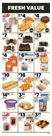 Independent Grocer flyer week 6 Page 6