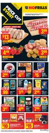 No Frills flyer week 6 Page 2