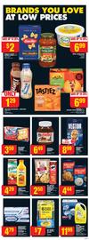 No Frills flyer week 6 Page 5