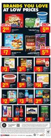 No Frills flyer week 6 Page 6