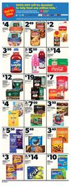 Loblaws flyer week 6 Page 10