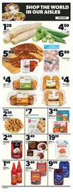 Loblaws flyer week 6 Page 12