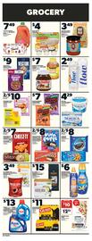 Loblaws flyer week 6 Page 13