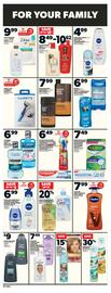 Loblaws flyer week 6 Page 15