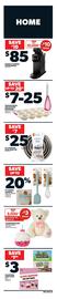 Loblaws flyer week 6 Page 16