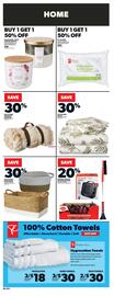 Loblaws flyer week 6 Page 17