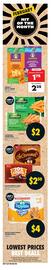 Loblaws flyer week 6 Page 2