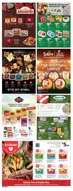 Loblaws flyer week 6 Page 20