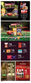 Loblaws flyer week 6 Page 21