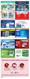 Loblaws flyer week 6 Page 22