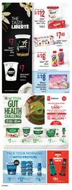 Loblaws flyer week 6 Page 23