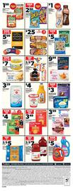 Loblaws flyer week 6 Page 4