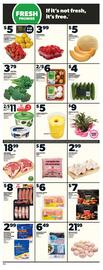 Loblaws flyer week 6 Page 5