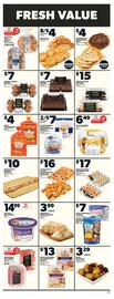 Loblaws flyer week 6 Page 6