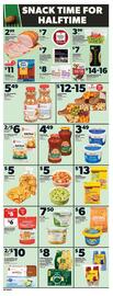 Loblaws flyer week 6 Page 8