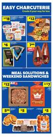 Real Canadian Superstore flyer week 6 Page 10