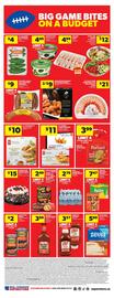 Real Canadian Superstore flyer week 6 Page 11