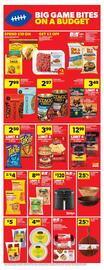 Real Canadian Superstore flyer week 6 Page 12