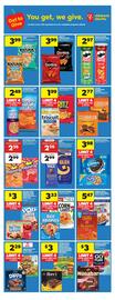 Real Canadian Superstore flyer week 6 Page 13