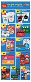 Real Canadian Superstore flyer week 6 Page 14