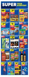 Real Canadian Superstore flyer week 6 Page 16