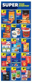 Real Canadian Superstore flyer week 6 Page 17