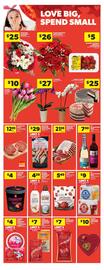 Real Canadian Superstore flyer week 6 Page 18