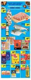 Real Canadian Superstore flyer week 6 Page 21