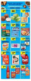 Real Canadian Superstore flyer week 6 Page 22