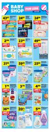 Real Canadian Superstore flyer week 6 Page 23