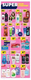 Real Canadian Superstore flyer week 6 Page 24