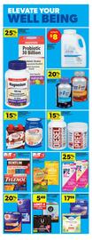 Real Canadian Superstore flyer week 6 Page 26