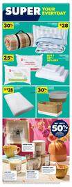 Real Canadian Superstore flyer week 6 Page 27