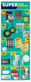 Real Canadian Superstore flyer week 6 Page 28