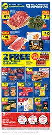 Real Canadian Superstore flyer week 6 Page 3